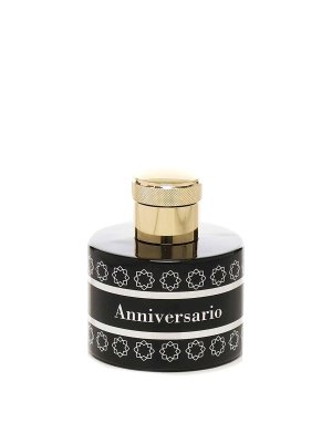 PANTHEON: Beauty - Anniversario 100 ml