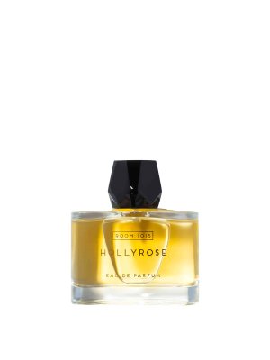 ROOM 1015: Beauty - -Hollyrose Edp 100Ml