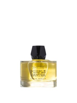ROOM 1015: Beauty - Camera - Purple Mantra Edp 100Ml