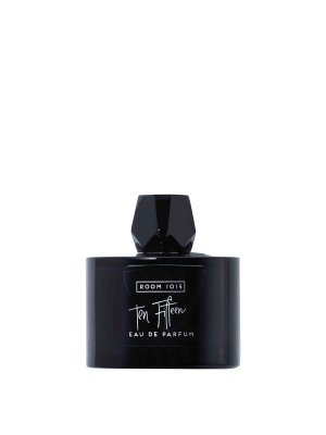 ROOM 1015: Beauty - - Dieci Quindici Edp 100Ml