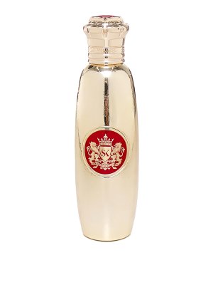 SPIRIT OF KINGS: Beauty - Atair Eau De Parfum 100 Ml