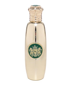 SPIRIT OF KINGS: Beauty - -Errai Edp 100Ml