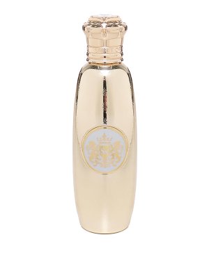 SPIRIT OF KINGS: Beauty - Sagira Eau De Parfum 100 Ml