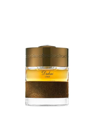 THE SPIRIT OF DUBAI: Beauty - -Oud Edp 50Ml