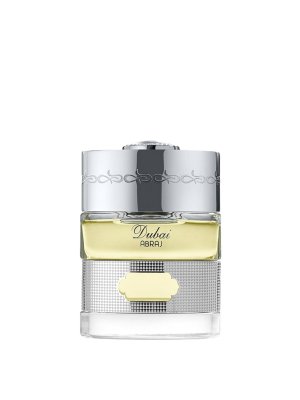 THE SPIRIT OF DUBAI: Beauty - -Edp 50Ml
