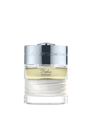THE SPIRIT OF DUBAI: Beauty - -Bahar Edp 50Ml
