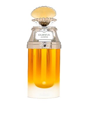 THE SPIRIT OF DUBAI: Beauty - -Durra Edp 90Ml