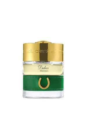 THE SPIRIT OF DUBAI: Beauty - -Meydan Edp 50Ml