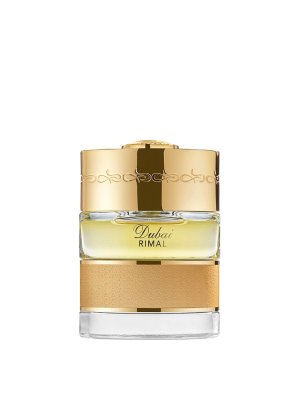 THE SPIRIT OF DUBAI: Beauty - -Rimal 50Ml