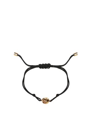 FENDI: Bracelets & Bangles - Sphera Bracelet