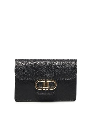 FERRAGAMO: portafogli - Portafoglio