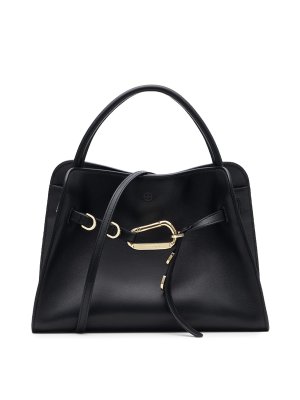 BIASIA: cross body bags - Iconic Hot-Minute Bag