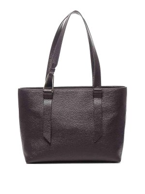 COCCINELLE: totes bags - Malory Medium Bag