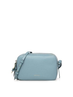 COCCINELLE: shopper - Borsa piccola Malory