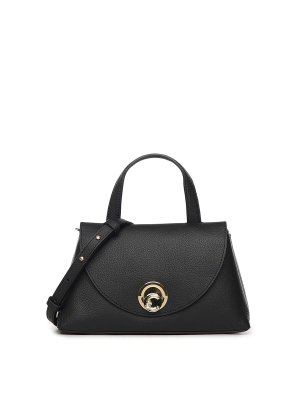 COCCINELLE: totes bags - Nikla Small Handbag