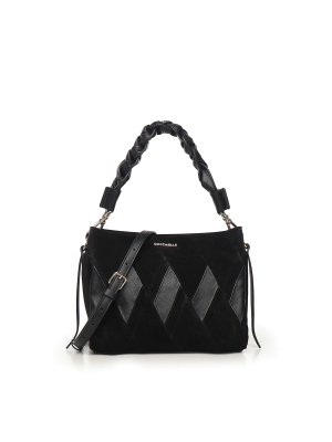 COCCINELLE: totes bags - Boheme Small Handbag