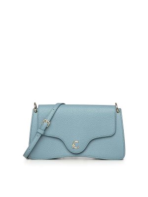 COCCINELLE: clutches - Mini Bag C-Me