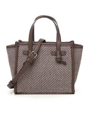 GIANNI CHIARINI: borse a tracolla - Borsa della signorina Marcella