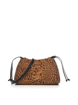 Pinko: Clutches - Clutch - Animal