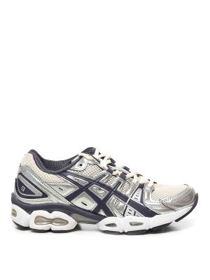 ASICS: sneakers - Sneakers  Gel-Nimbus 9