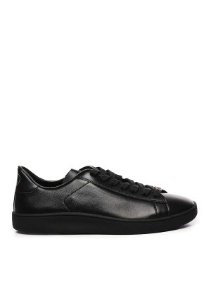VALENTINO GARAVANI: trainers - Royco Sneakers
