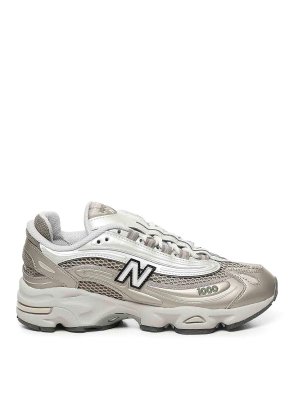 NEW BALANCE: sneakers - Sneakers  M1000