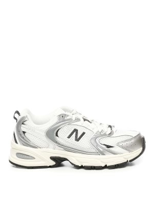 NEW BALANCE: trainers - 530 Sneakers