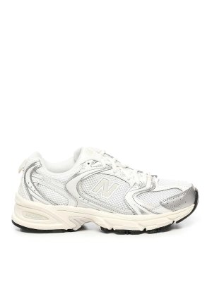 NEW BALANCE: trainers - 530 Sneakers