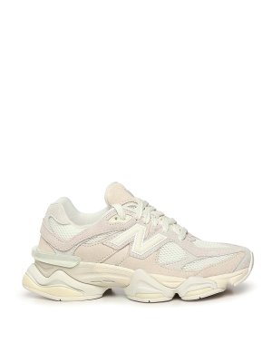 NEW BALANCE: trainers - 9060 Sneakers