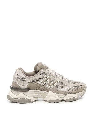 NEW BALANCE: trainers - 9060 Sneakers