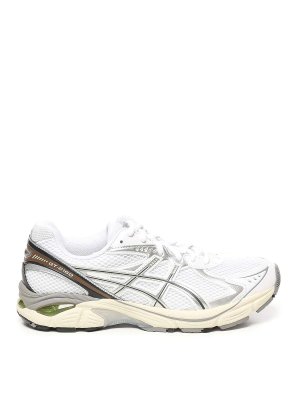 ASICS: sneakers - Sneakers  Gt-2160