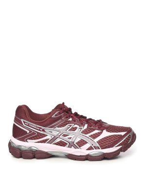 ASICS: trainers - Gel-Cumulus 16 Sneakers