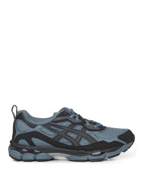 ASICS: sneakers - Sneakers Gel-Nyc Rgd