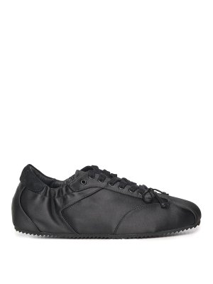 BIBI LOU: Zapatillas - Zapatillas - Negro