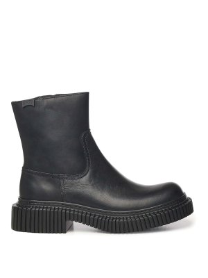 CAMPER: ankle boots - Pix Berlin Ankle Boots