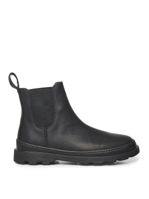 CAMPER: ankle boots - Brutus Ankle Boots