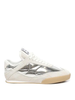 CHLOE': trainers - Kick Sneakers