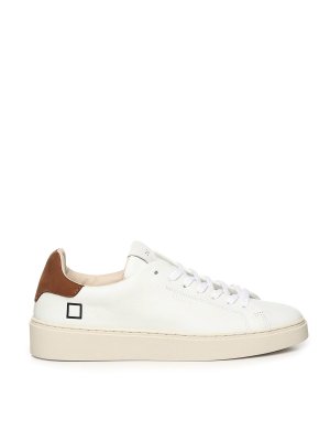 D.A.T.E.: sneakers - Sneaker Levante