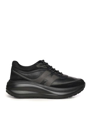 HOGAN: trainers - H696 Sneakers