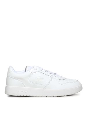 LACOSTE: sneakers - Sneakers  Powercourt