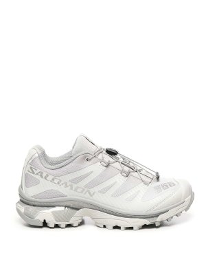 SALOMON: sneakers - Sneakers  Xt-4 Og