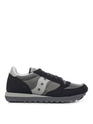 SAUCONY: trainers - Jazz Original Sneakers