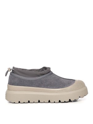 UGG: mules shoes - Mules Tasman Galosh