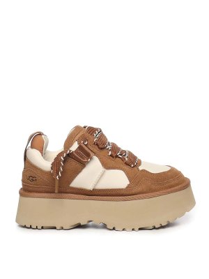 UGG: sneakers - Sneakers  Astromel