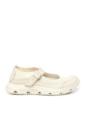 SALOMON: trainers - Marie-Jeanne Rx Sneakers