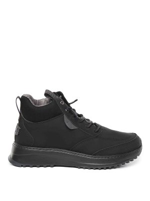 HEY DUDE: trainers - Sneakers Tahoe Nylon