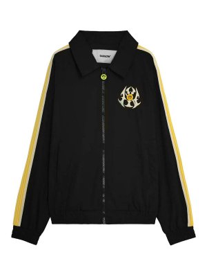 BARROW: giacche casual - Giubbino In Nylon