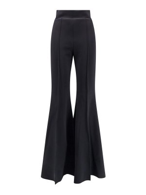 CHIARA BONI LA PETITE ROBE: Casual Hosen - Casual Hose - Schwarz