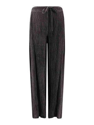 IXOS: Casual Hosen - Casual Hose - Weiß