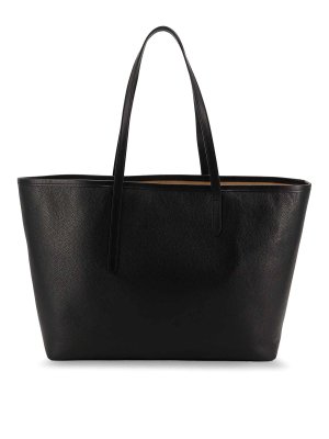 ATP ATELIER: Sacs portés épaule  - Sac Porté Épaule - Noir